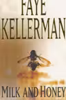 MILK AND HONEY KELLERMAN