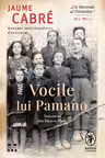Vocile lui Pamano