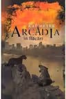 Arcadia in flacari
