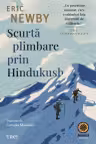 Scurtă plimbare prin Hindukush