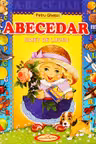 Abecedar. Caiet de lucru.
