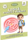 Logica, atentie si memorie