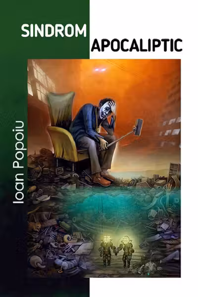 Sindrom apocaliptic