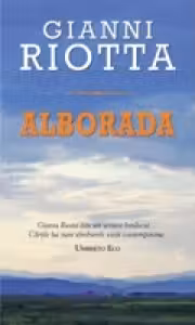 Alborada