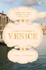 A Guide to Drinking in Venice