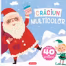 Craciun multicolor