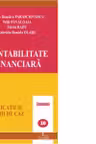 Contabilitate financiara (Aplicatii si studii de caz)