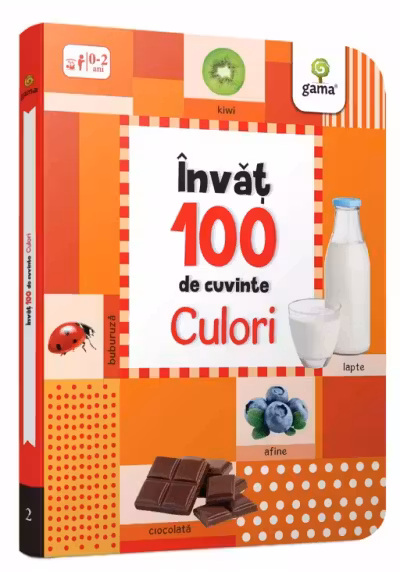 Culori