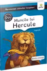 Muncile lui Hercule