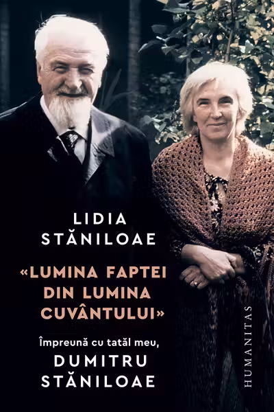 „Lumina faptei din lumina cuvantului“