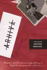Cateva cuvinte despre Prieteni