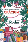 Cele mai frumoase povesti de Craciun