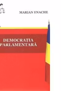 Democratia parlamentara