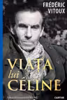 Viata lui Celine