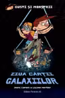 Ziua Cartii Galaxiilor