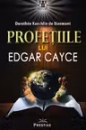 Profetiile lui Edgar Cayce