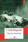 Toti acei tineri tristi