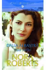 Lira. Dalia albastra. Visul stelei