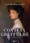 Contesa Greffulhe: Muza lui Proust