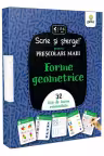 Forme geometrice