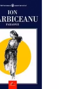 Faraonii