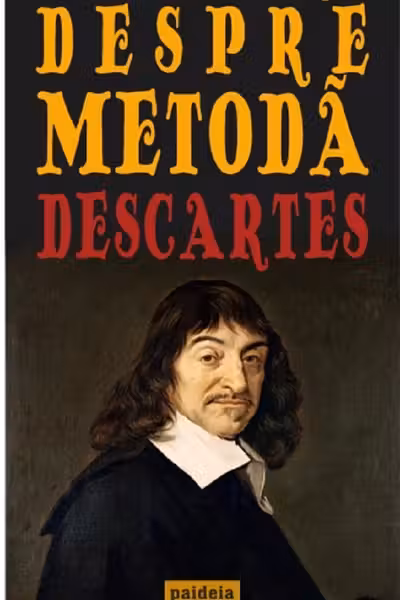 Expunere despre metoda