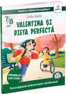 Valentina si dieta perfecta