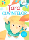 În Țara cuvintelor