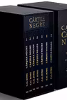 Cărțile negre. 7 volume