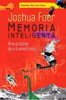 IQ230. Memoria inteligenta