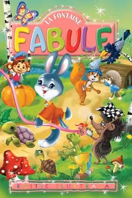 Fabule