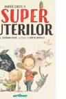 Marea carte a superputerilor