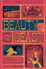 The Beauty and the Beast