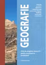 Geografie. Ghid de pregatire intensiva pentru examenul de bacalaureat