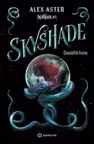 Skyshade