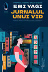 Jurnalul unui vid