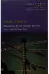 Bancnota de un milion de lire.Short Stories. Vol. 2