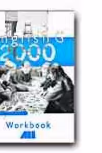 English G 2000. Workbook 2. Caiet de limba engleza pentru clasa a VI-a