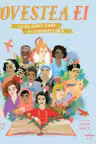 POVESTEA EI. 50 DE FEMEI CARE AU SCHIMBAT LUMEA. Katherine Halligan