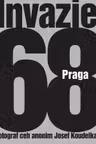Invazie Praga 68
