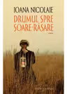 Drumul spre Soare-Rasare