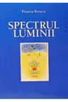 Spectrul luminii