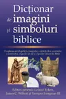 Dictionar de imagini si simboluri biblice