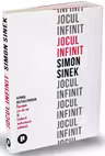 Jocul infinit