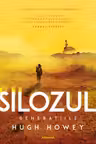 Silozul. Generatiile