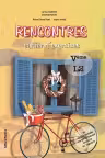 Rencontres cahier d’exercices - Clasă 5 L2