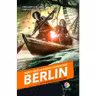 Berlin vol.4: Lupii din Brandenburg