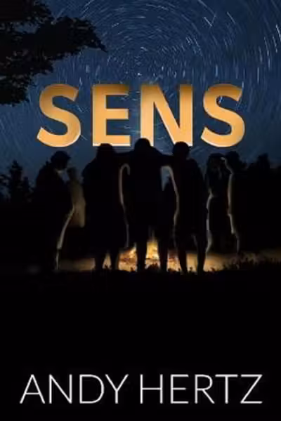 Sens
