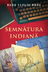 Semnatura indiana