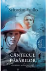 Premium. Cantecul pasarilor